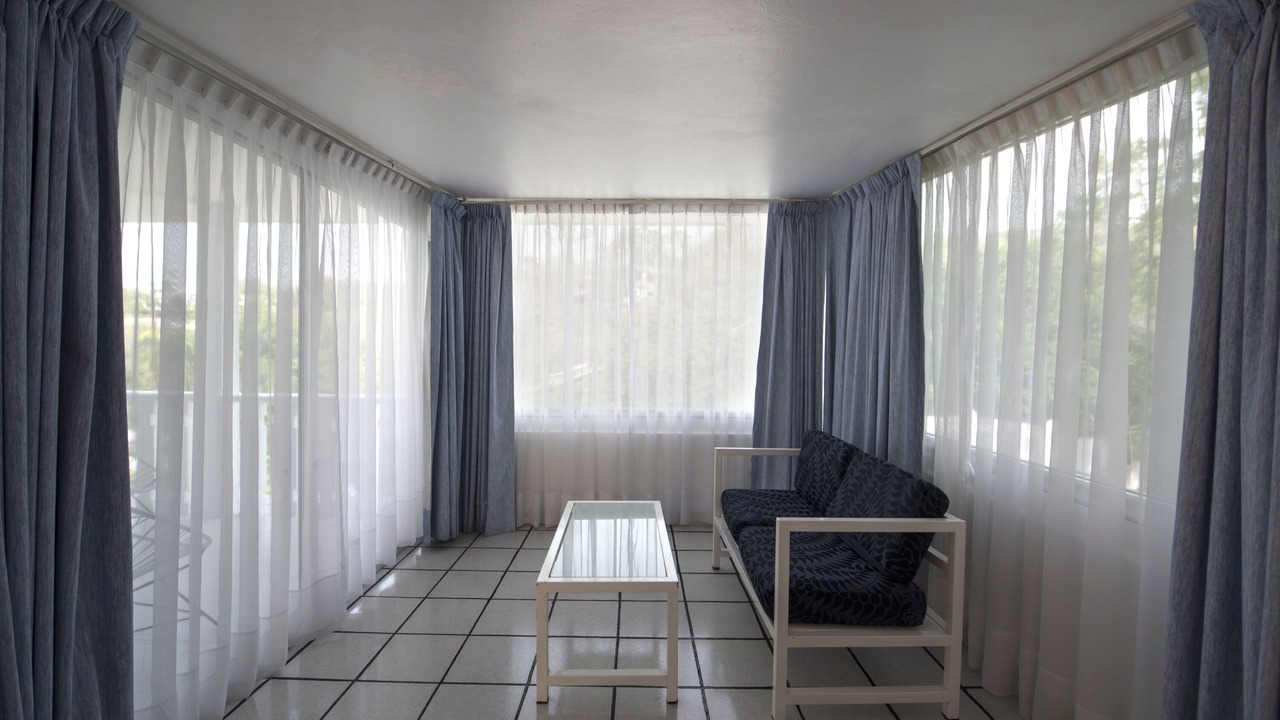 Photo of Bedroom in Tequesquitengo