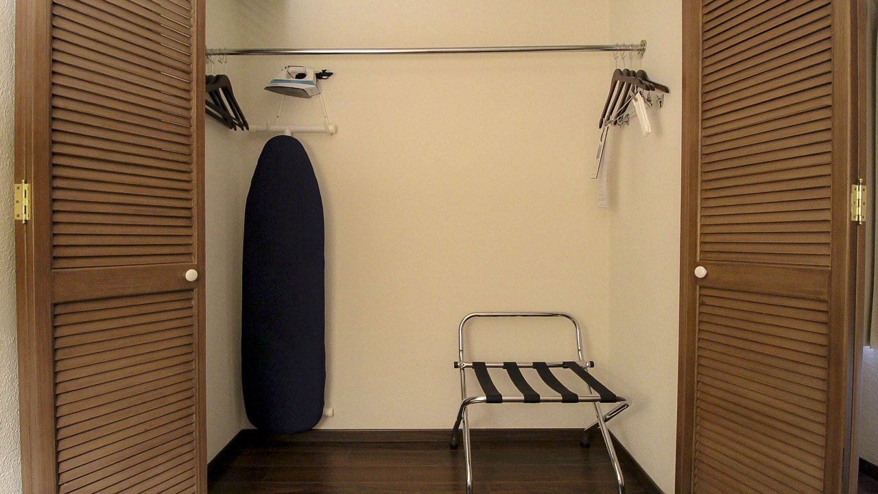 Photo of Bedroom in Historic Centre