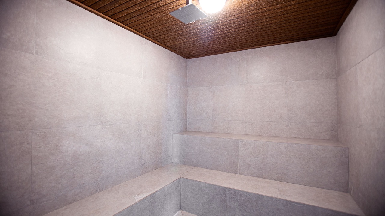 Photo of Bedroom in Zona 11