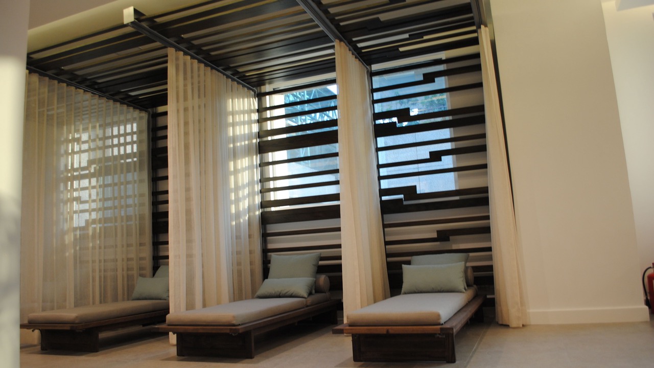 Photo of Bedroom in Zona 11