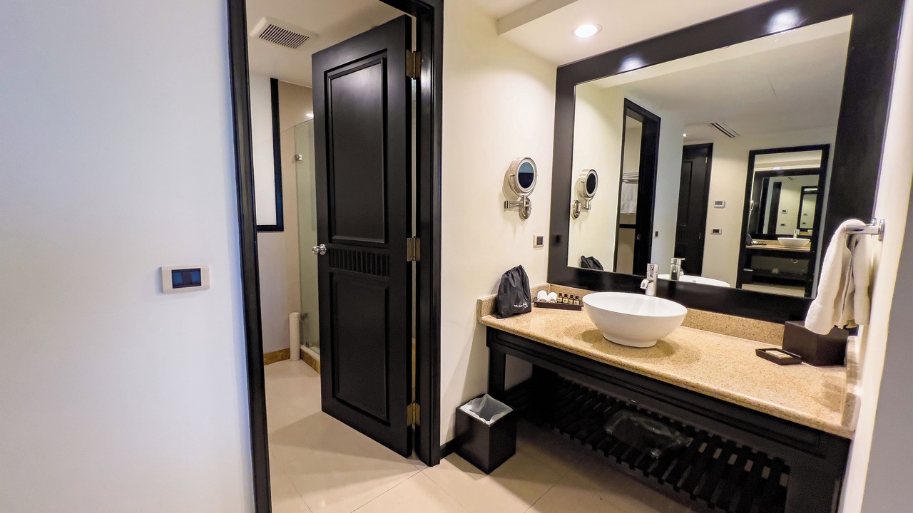 Photo of Bedroom in Zona 11