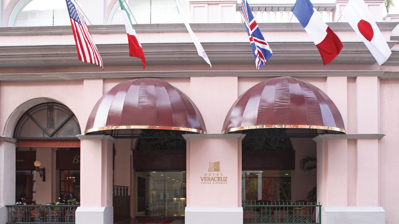 Photo of Outdoor in Old Town