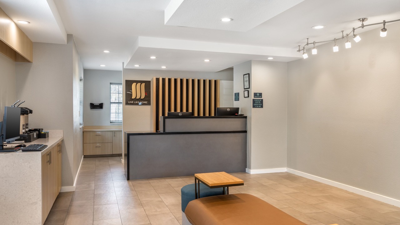 Photo of Others in Nassau Bay