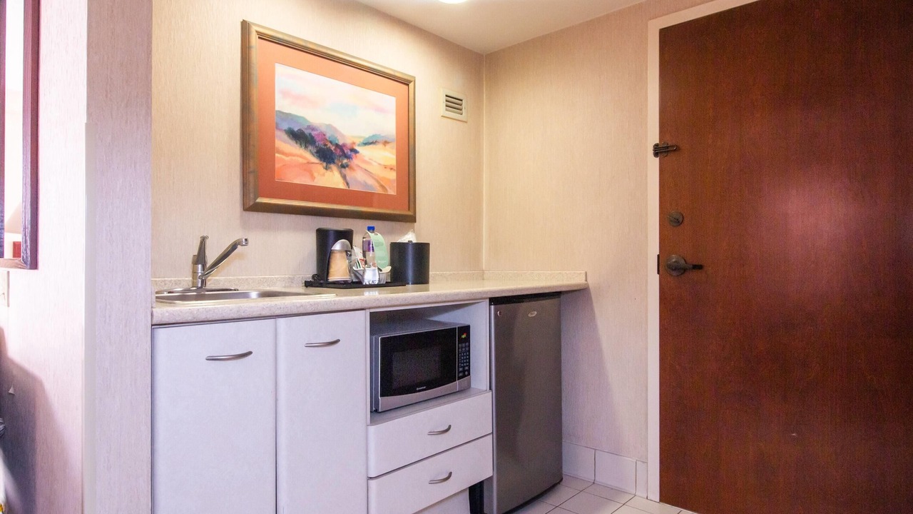 Photo of Bedroom in San Nicolas de los Garza