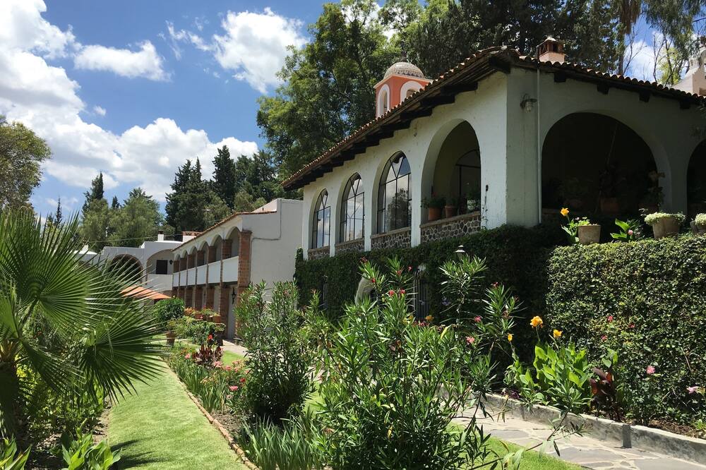 Photo of Outdoor in Arcos de San Miguel