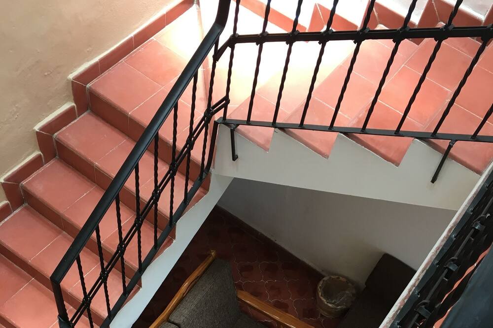 Photo of Livingroom in Arcos de San Miguel