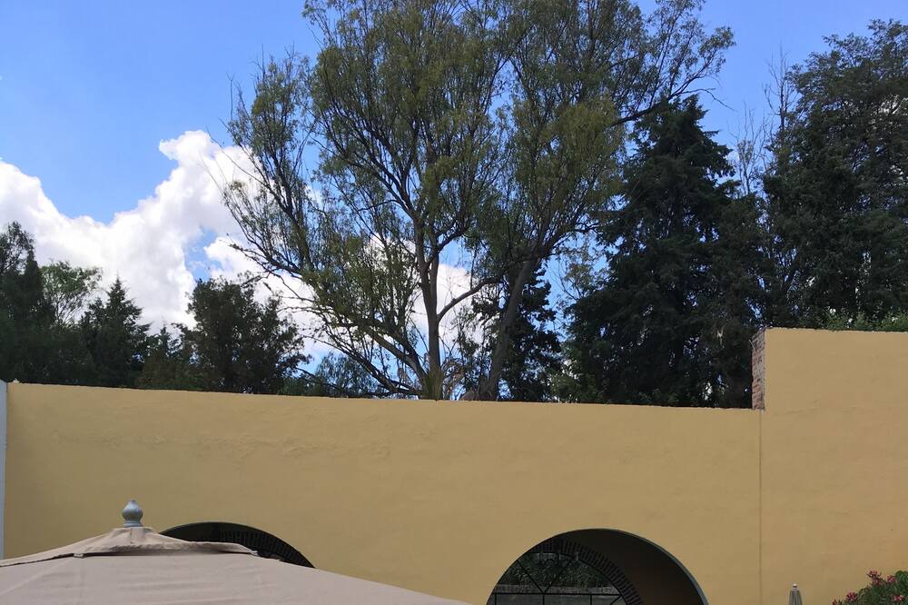 Photo of Outdoor in Arcos de San Miguel