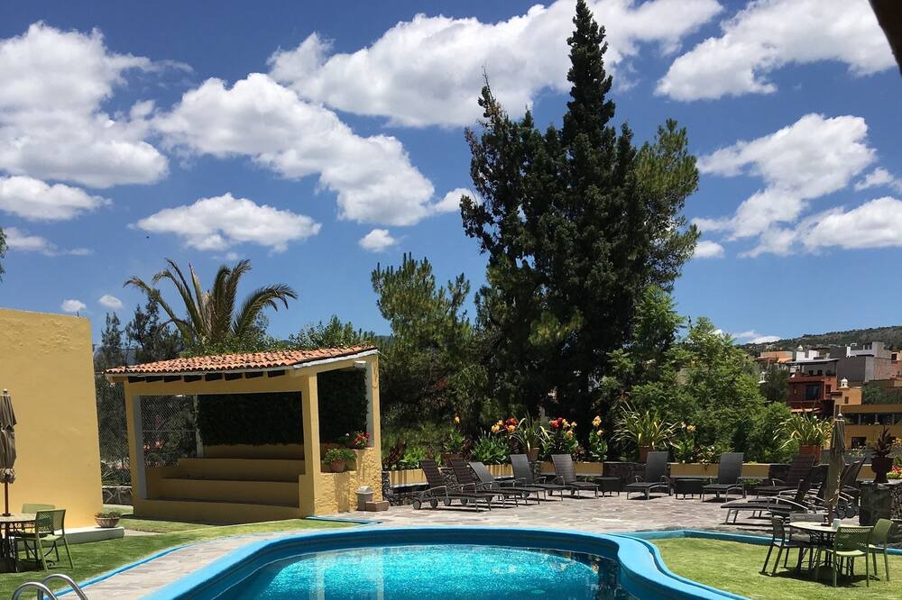 Photo of Outdoor in Arcos de San Miguel