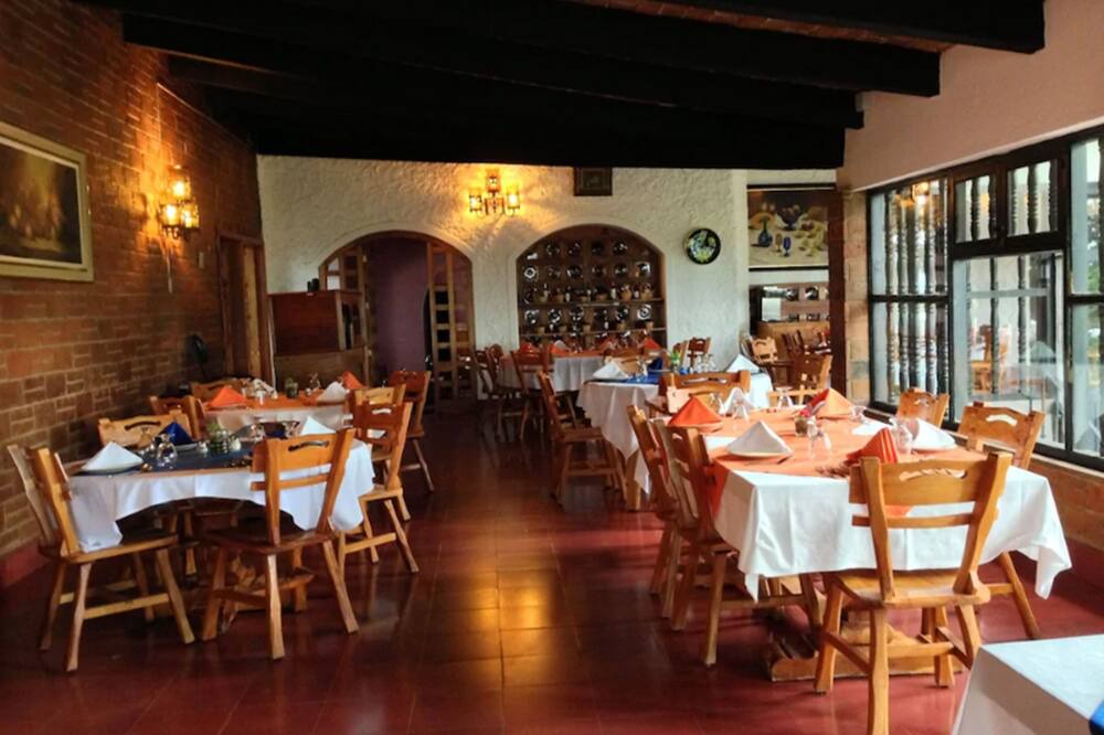 Photo of Others in Arcos de San Miguel