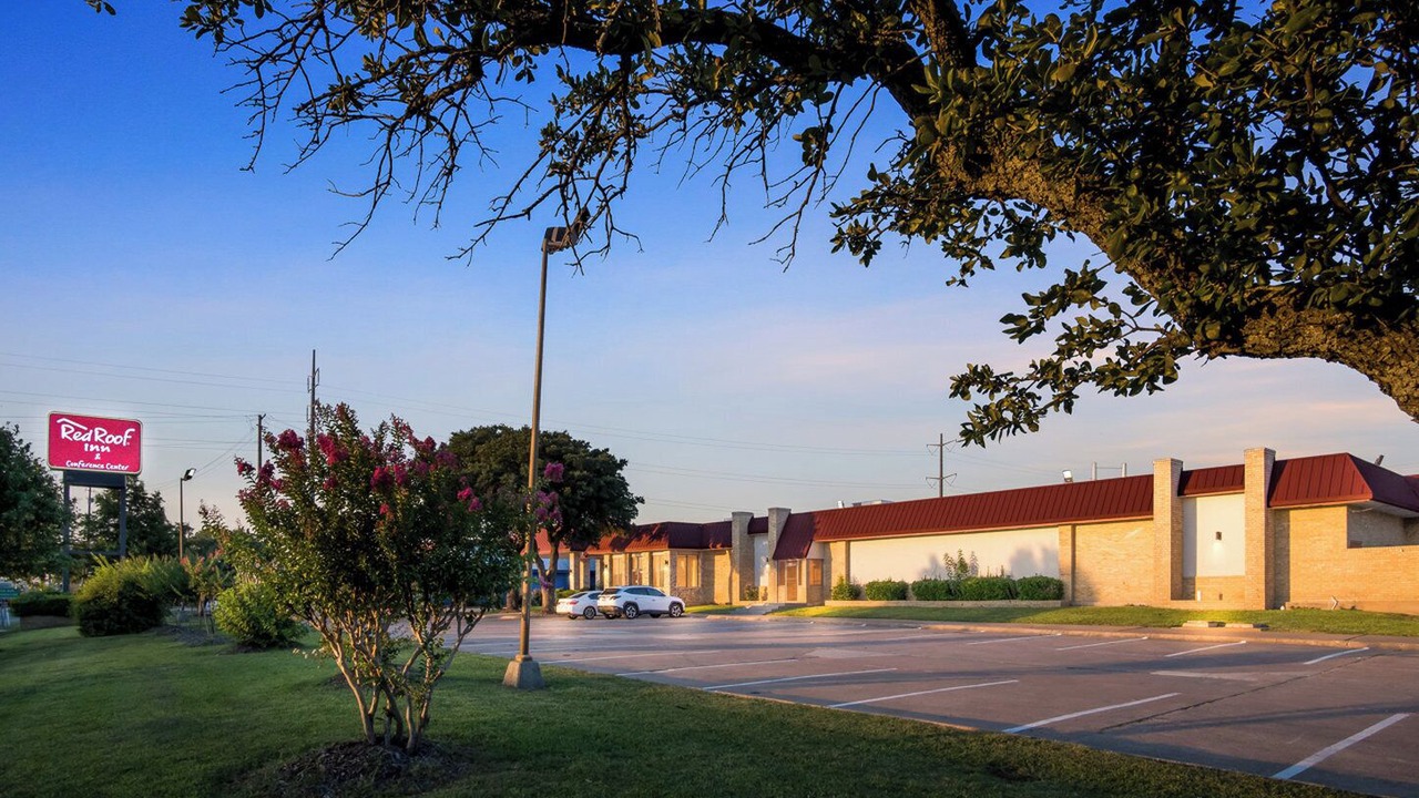 Photo of Outdoor in McKinney