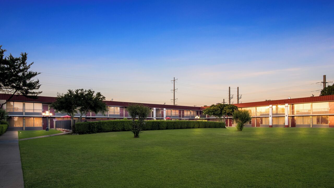 Photo of Outdoor in McKinney