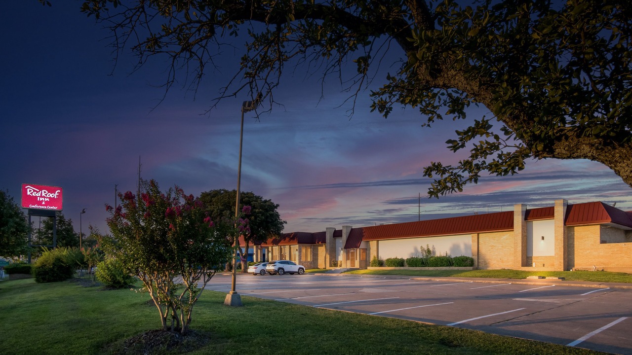 Photo of Outdoor in McKinney