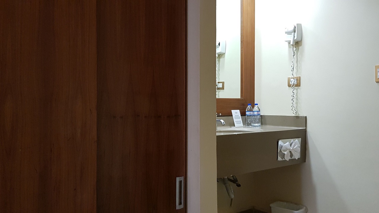 Photo of Bedroom in San Pedro Garza Garcia
