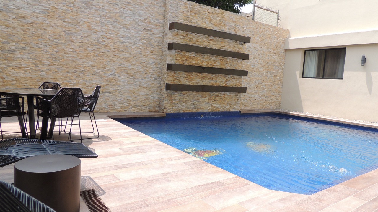 Photo of Outdoor in San Pedro Garza Garcia