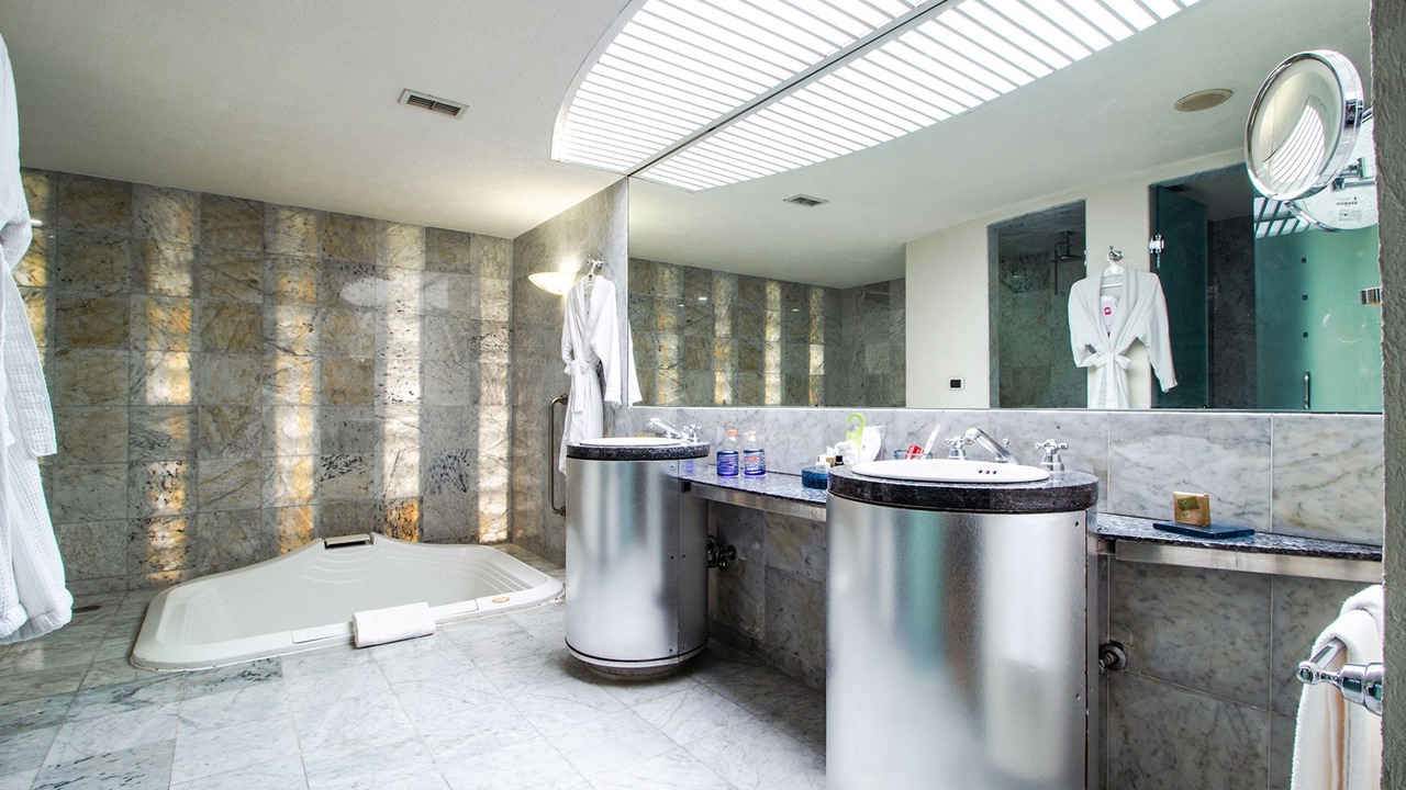 Photo of Bathroom in Zapopan