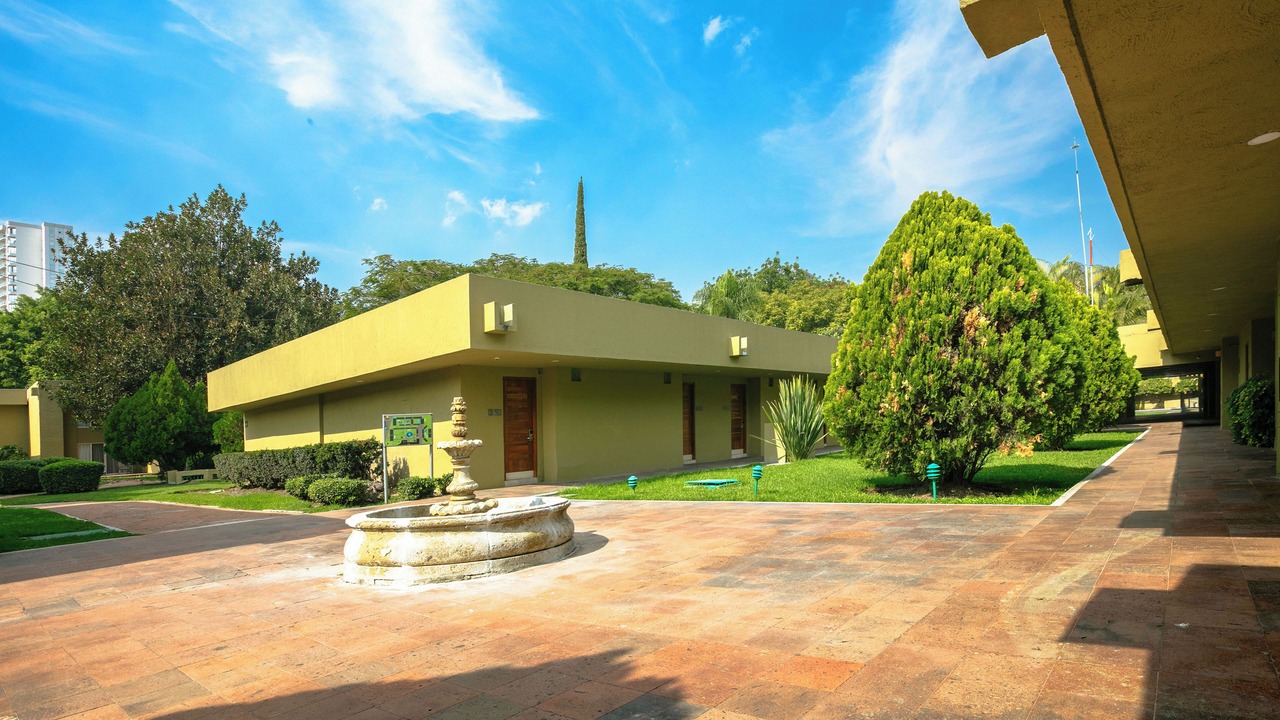 Photo of Outdoor in Zapopan