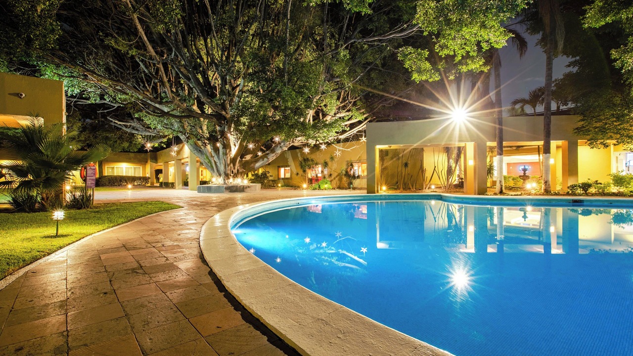 Photo of Outdoor in Zapopan