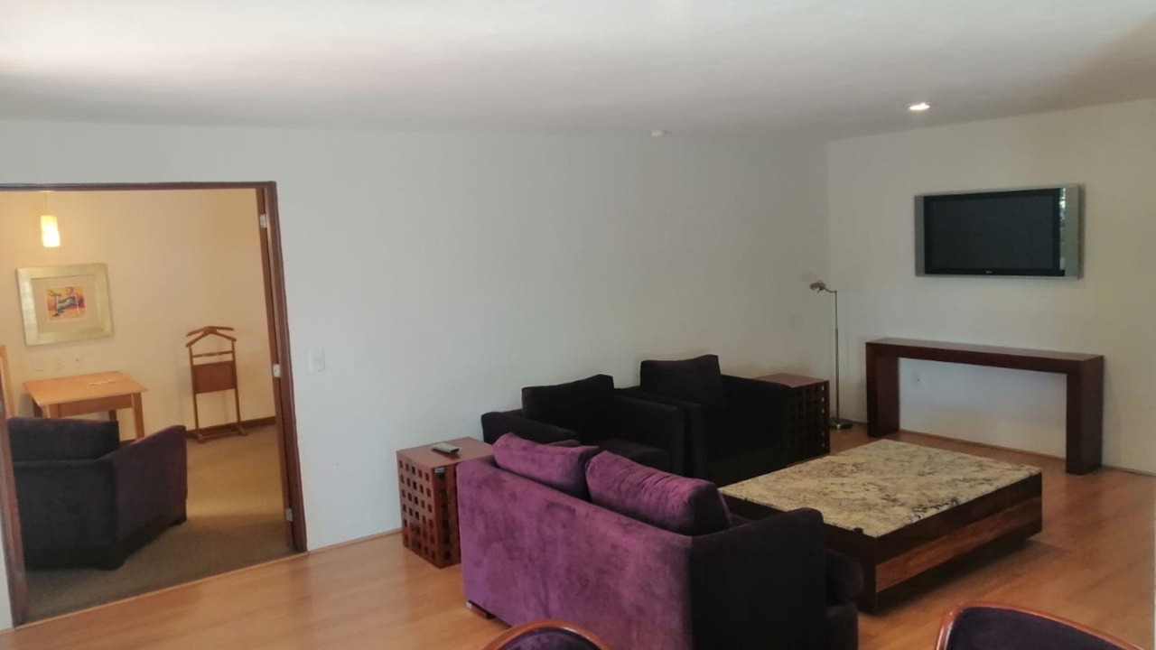 Photo of Bedroom in Zapopan