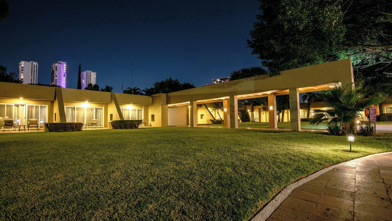 Photo of Outdoor in Zapopan