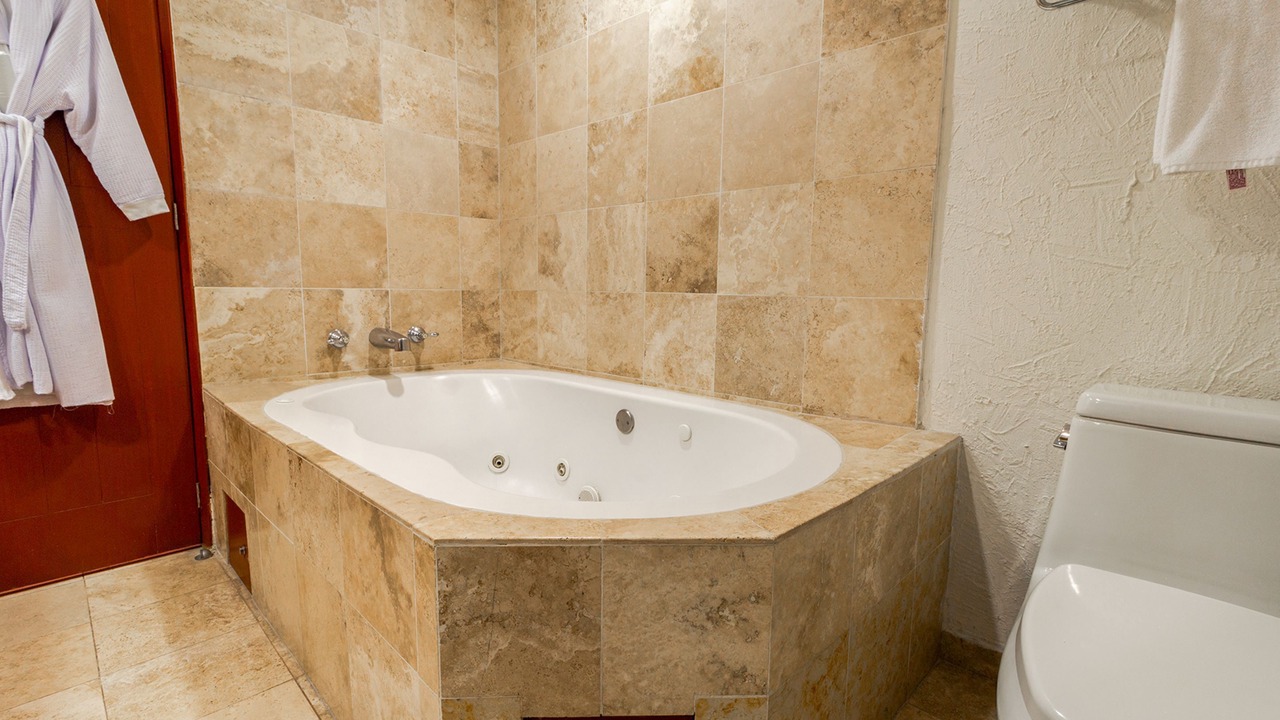 Photo of Bedroom in Zapopan