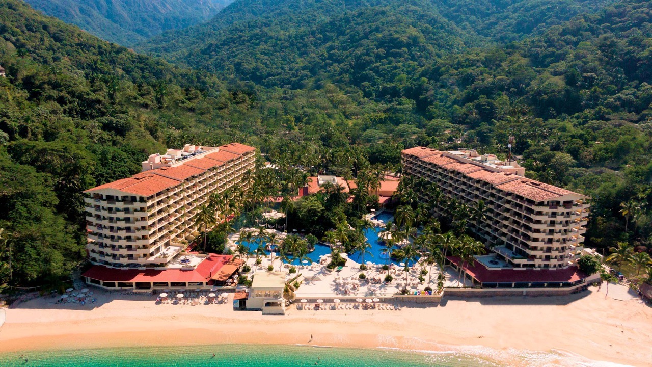 Photo of Outdoor in South Shore Hotel Area