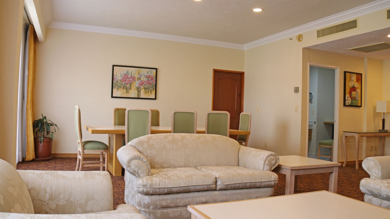 Photo of Bedroom in La Piedad