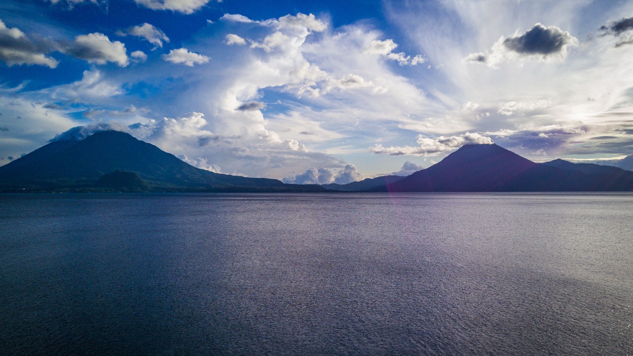 Photo of Outdoor in Panajachel