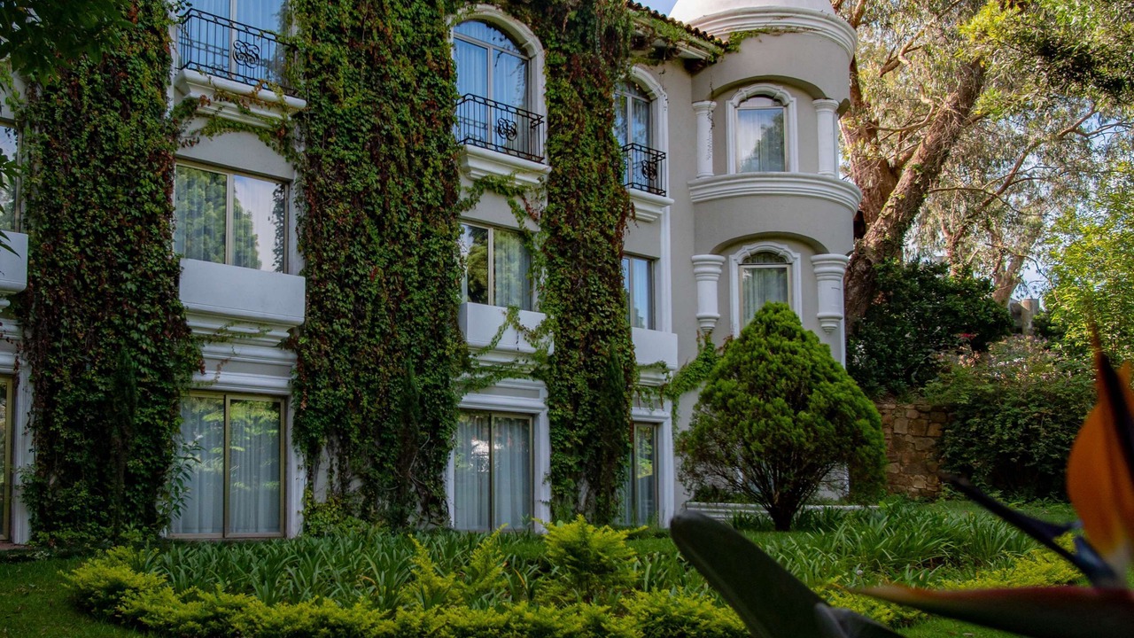 Photo of Outdoor in Guatemala City