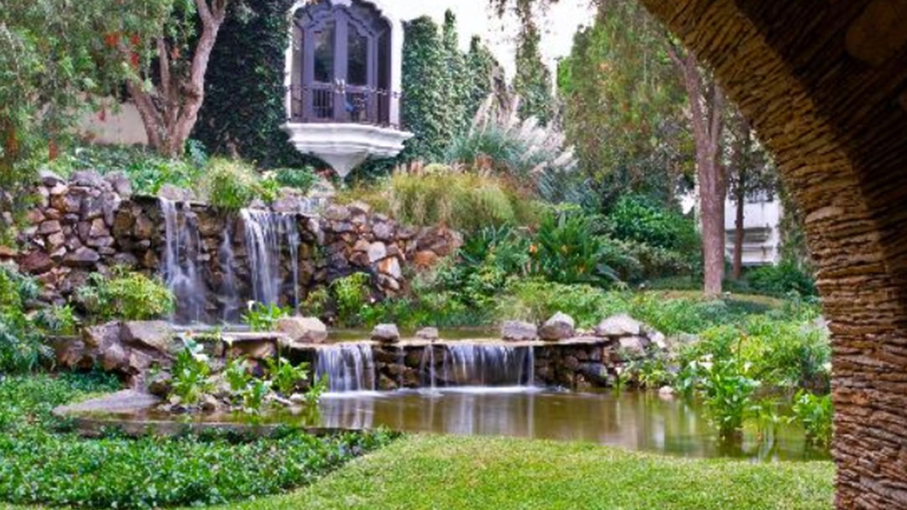 Photo of Outdoor in Guatemala City