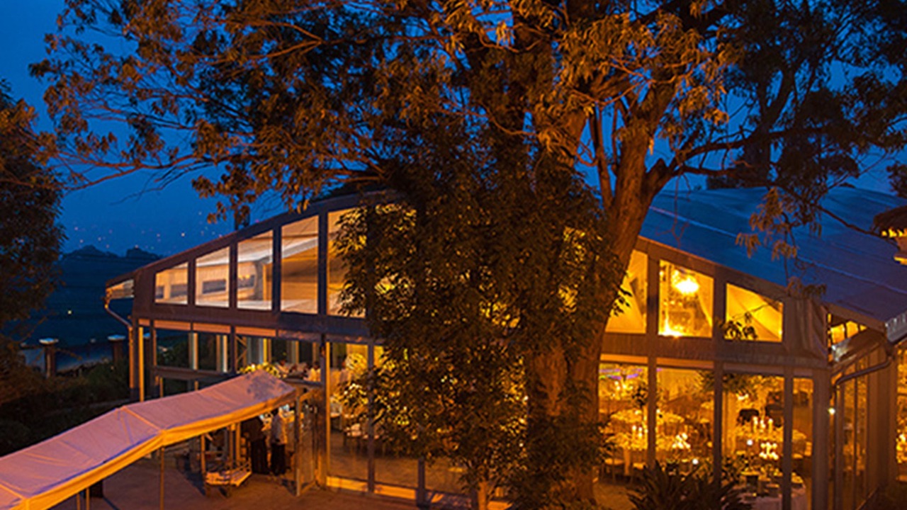 Photo of Outdoor in Guatemala City