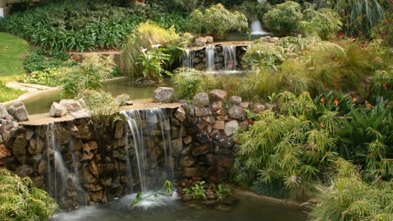 Photo of Outdoor in Guatemala City
