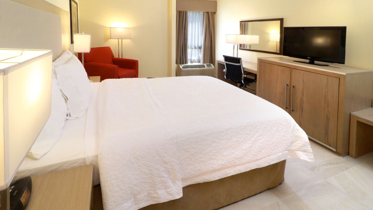Photo of Bedroom in Apodaca