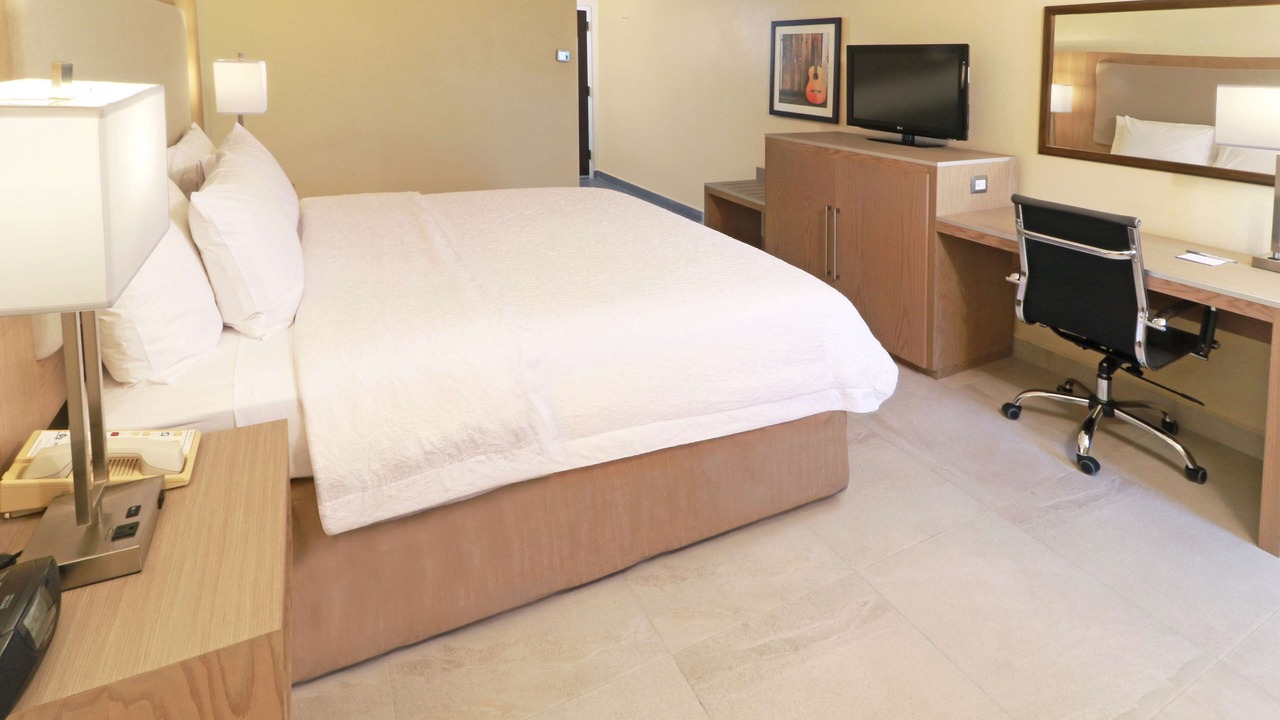 Photo of Bedroom in Apodaca