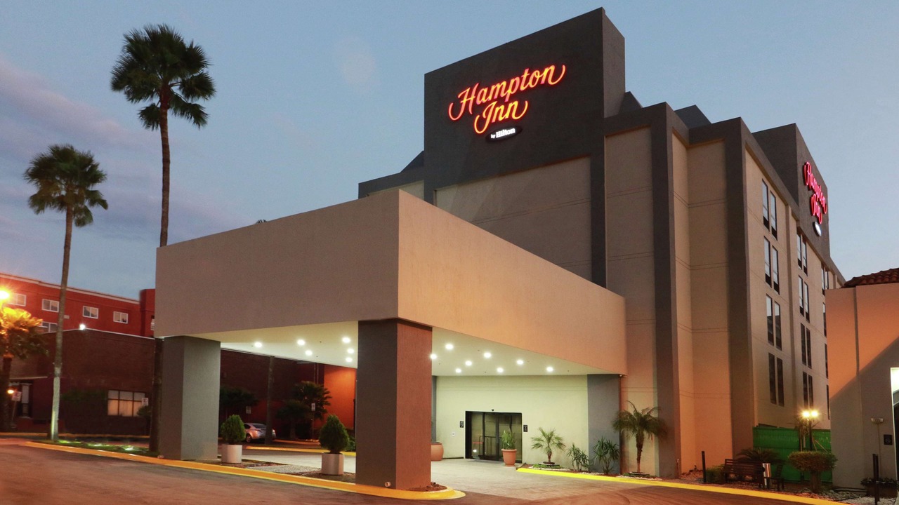 Photo of Outdoor in Apodaca