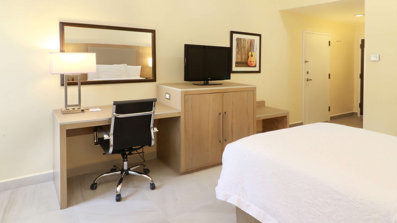 Photo of Bedroom in Apodaca
