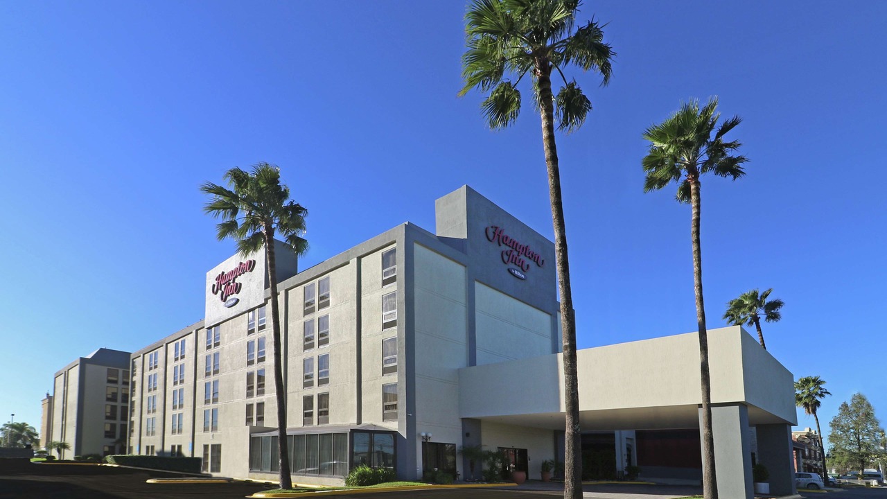 Photo of Outdoor in Apodaca