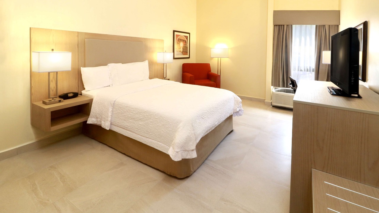 Photo of Bedroom in Apodaca