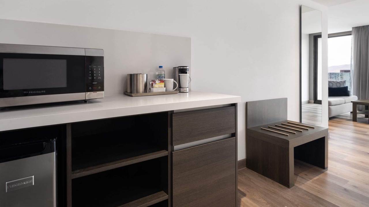 Photo of Bedroom in Zona 10