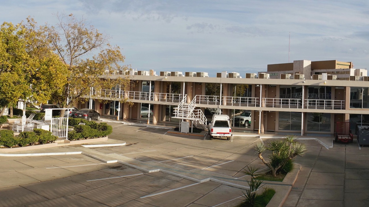 Photo of Outdoor in Chihuahua