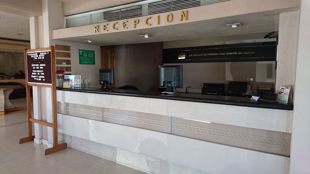 Photo of Others in Chihuahua