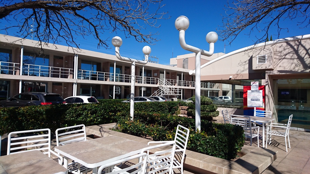 Photo of Outdoor in Chihuahua