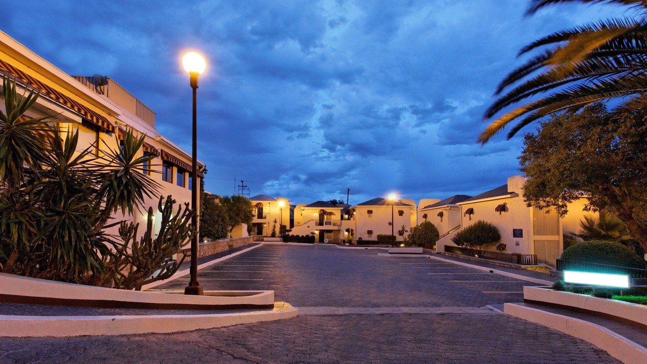 Photo of Outdoor in Chihuahua