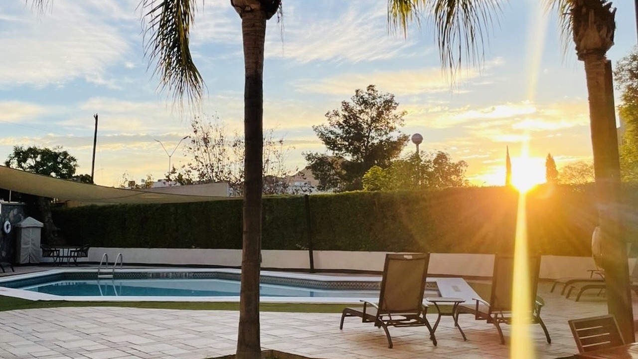Photo of Outdoor in Chihuahua