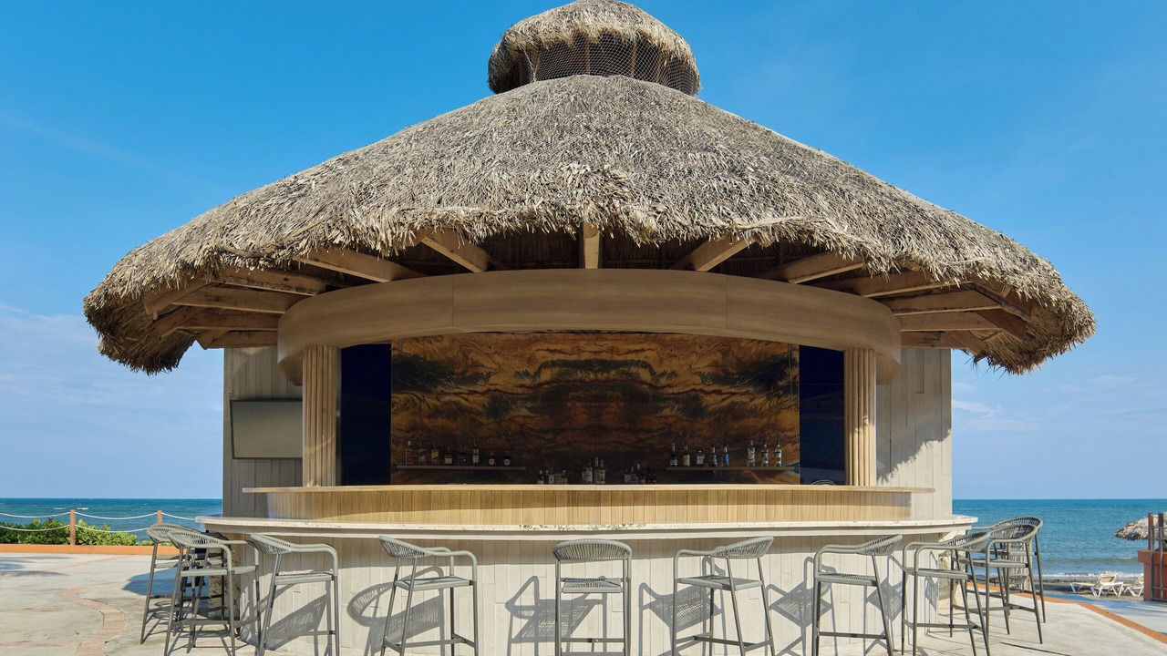 Photo of Outdoor in Boca del Rio
