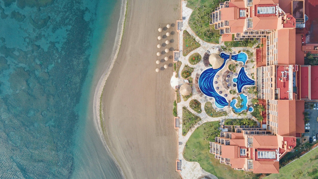 Photo of Outdoor in Boca del Rio