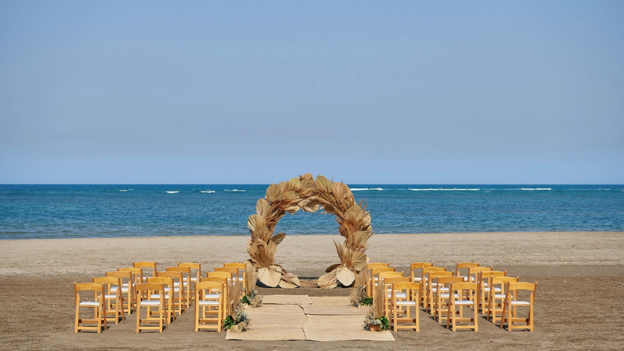 Photo of Others in Boca del Rio