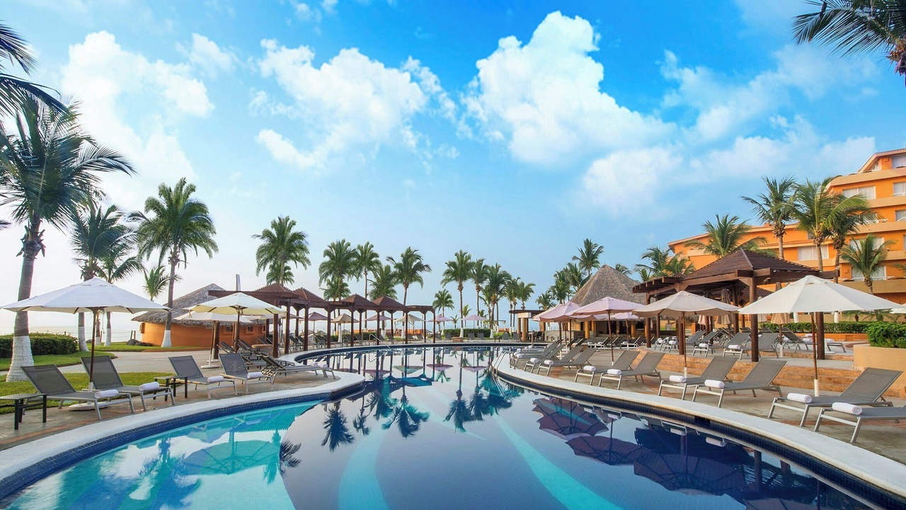 Photo of Outdoor in Boca del Rio