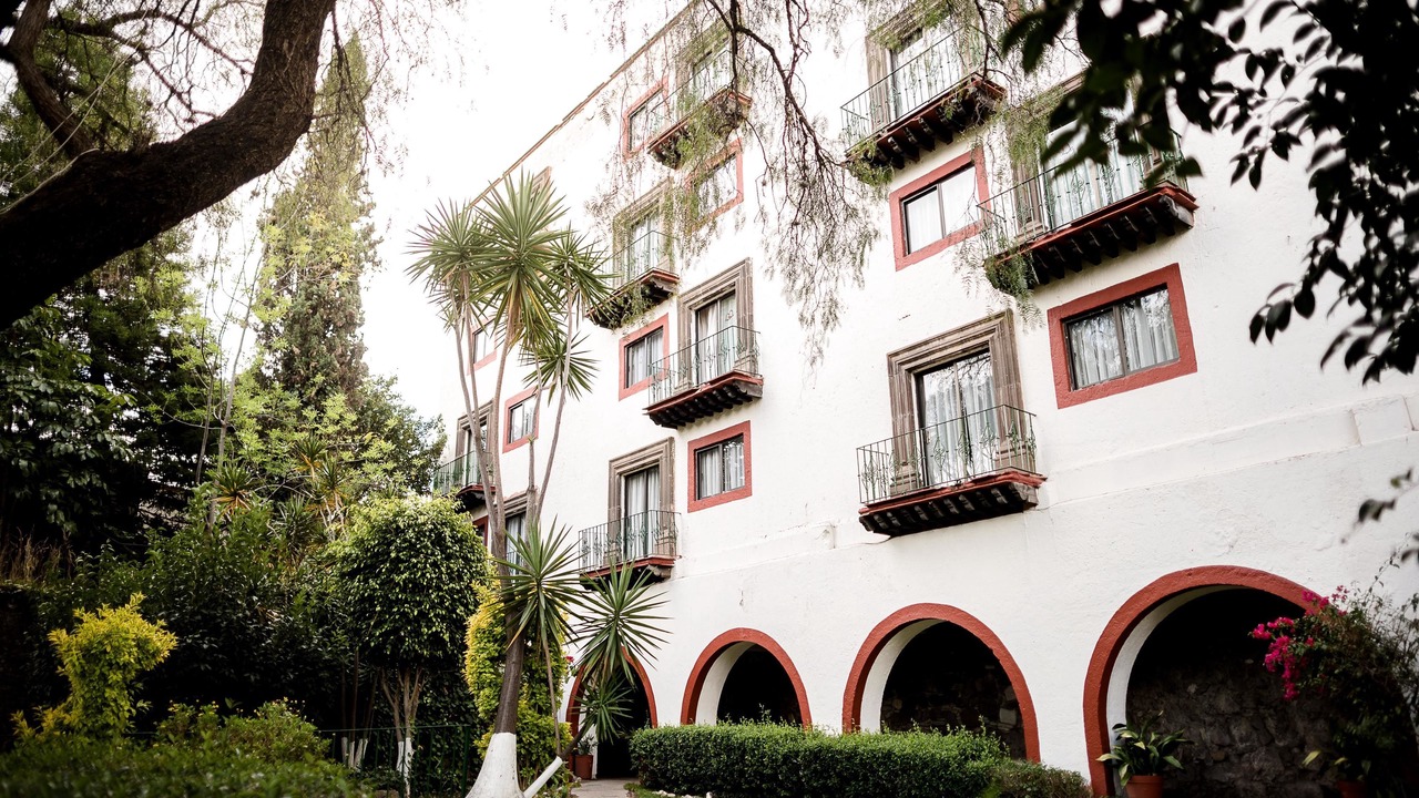 Photo of Outdoor in Guanajuato