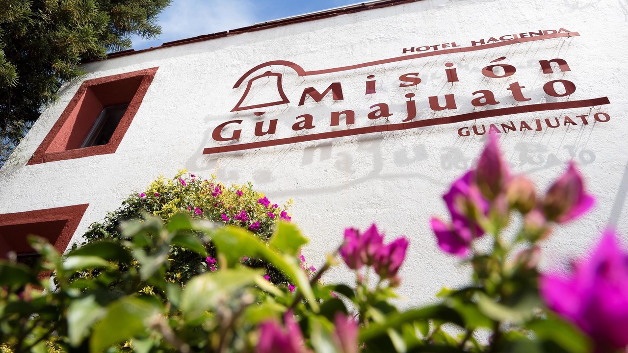 Photo of Others in Guanajuato