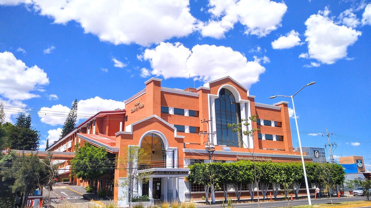 Photo of Outdoor in Guadalajara